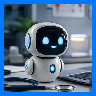 Clinic management platform