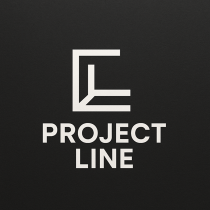 Project Line