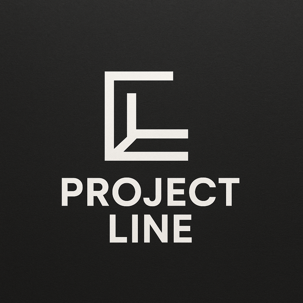 Project Line